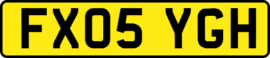 FX05YGH