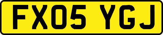 FX05YGJ