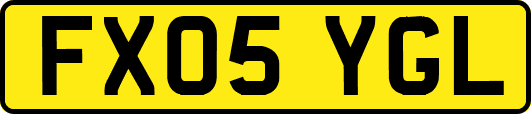 FX05YGL