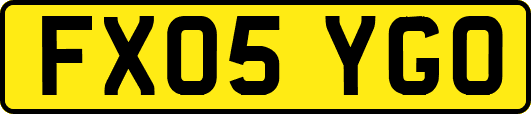FX05YGO