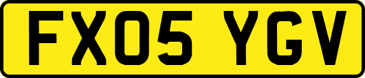 FX05YGV