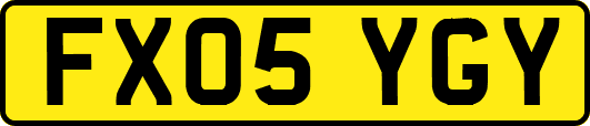FX05YGY