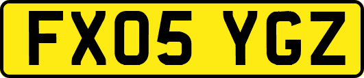FX05YGZ