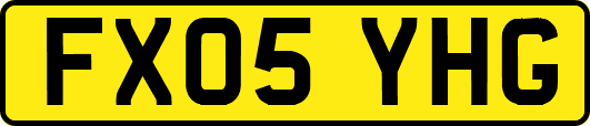 FX05YHG