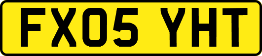 FX05YHT