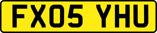FX05YHU