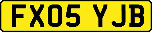 FX05YJB