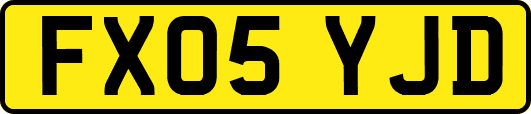 FX05YJD