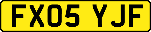 FX05YJF