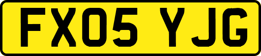 FX05YJG