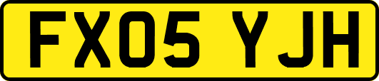FX05YJH