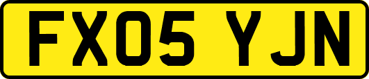 FX05YJN
