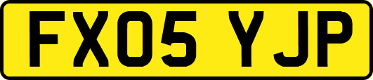 FX05YJP