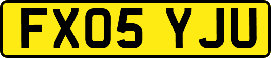FX05YJU