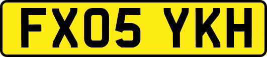FX05YKH