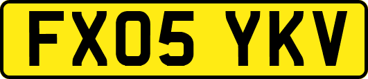FX05YKV