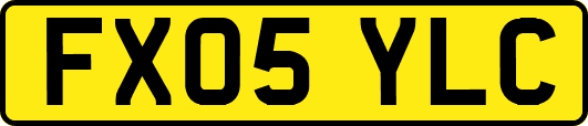 FX05YLC