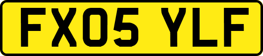 FX05YLF