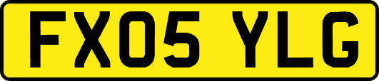 FX05YLG