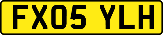 FX05YLH