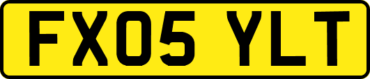 FX05YLT