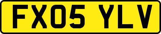 FX05YLV