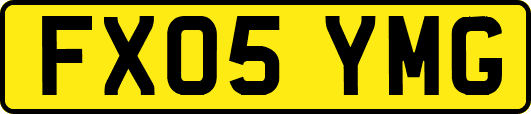 FX05YMG