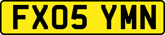 FX05YMN