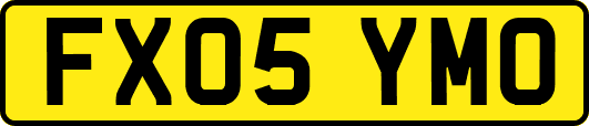FX05YMO