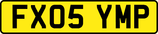FX05YMP