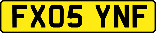 FX05YNF