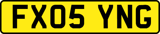FX05YNG