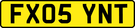 FX05YNT