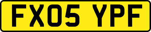 FX05YPF