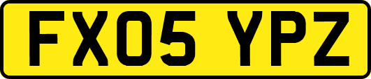 FX05YPZ