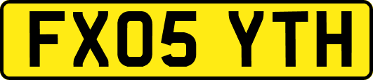 FX05YTH