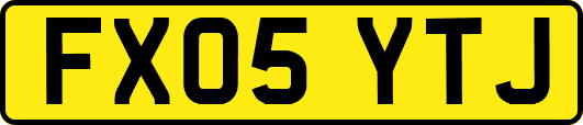 FX05YTJ