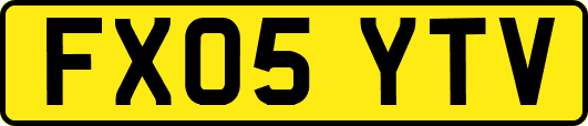 FX05YTV