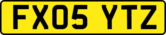 FX05YTZ