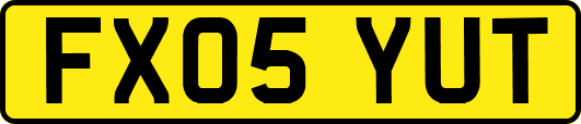 FX05YUT