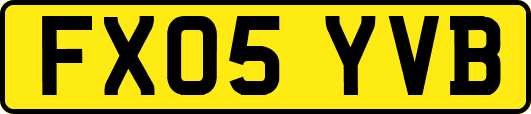 FX05YVB