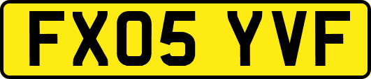 FX05YVF