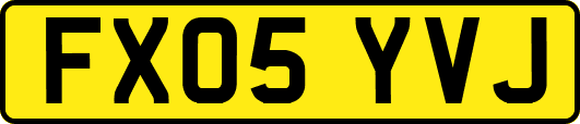 FX05YVJ