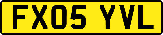 FX05YVL