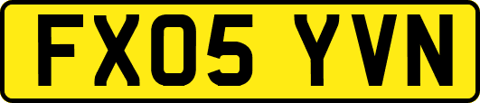 FX05YVN