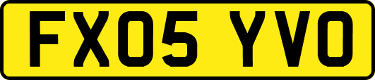 FX05YVO