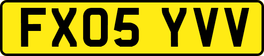 FX05YVV