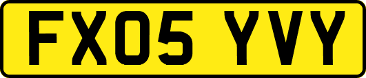 FX05YVY
