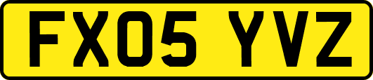 FX05YVZ