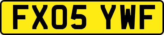 FX05YWF